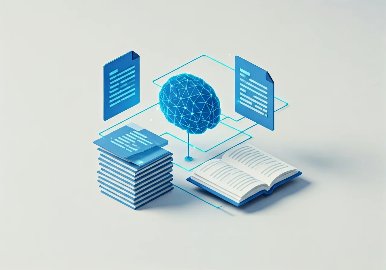 Knowledge Base Training