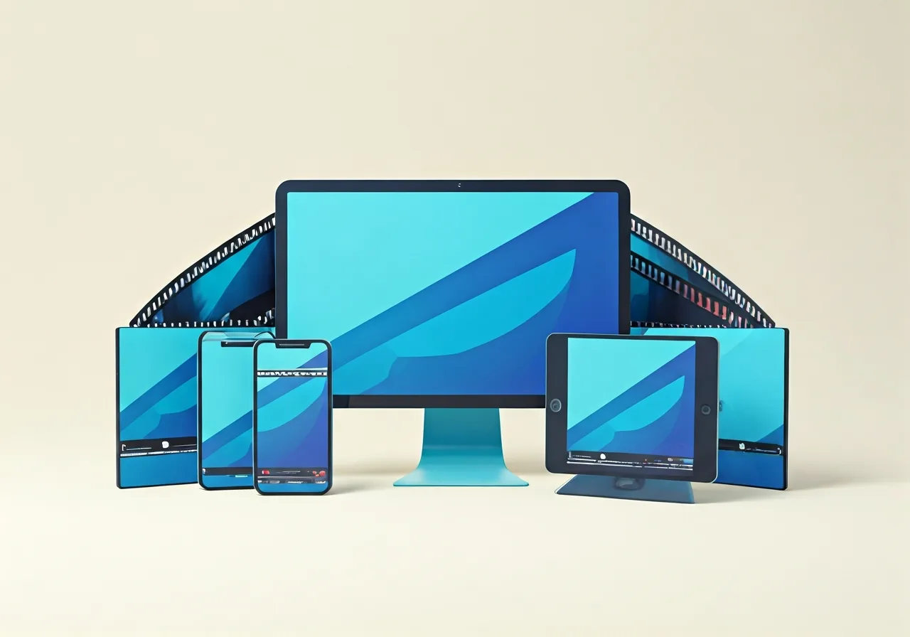 Platform-Specific Deliverables