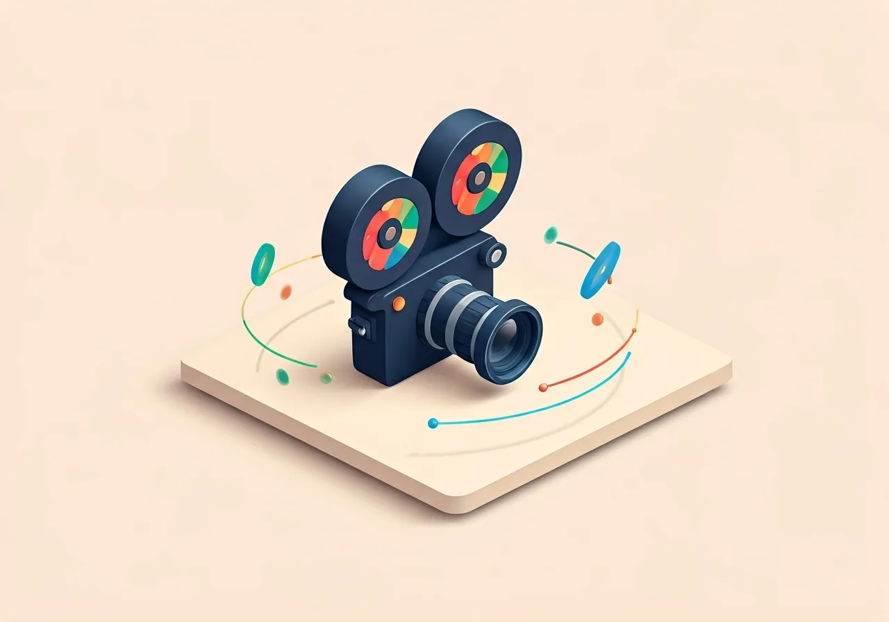 Primary Color Correction