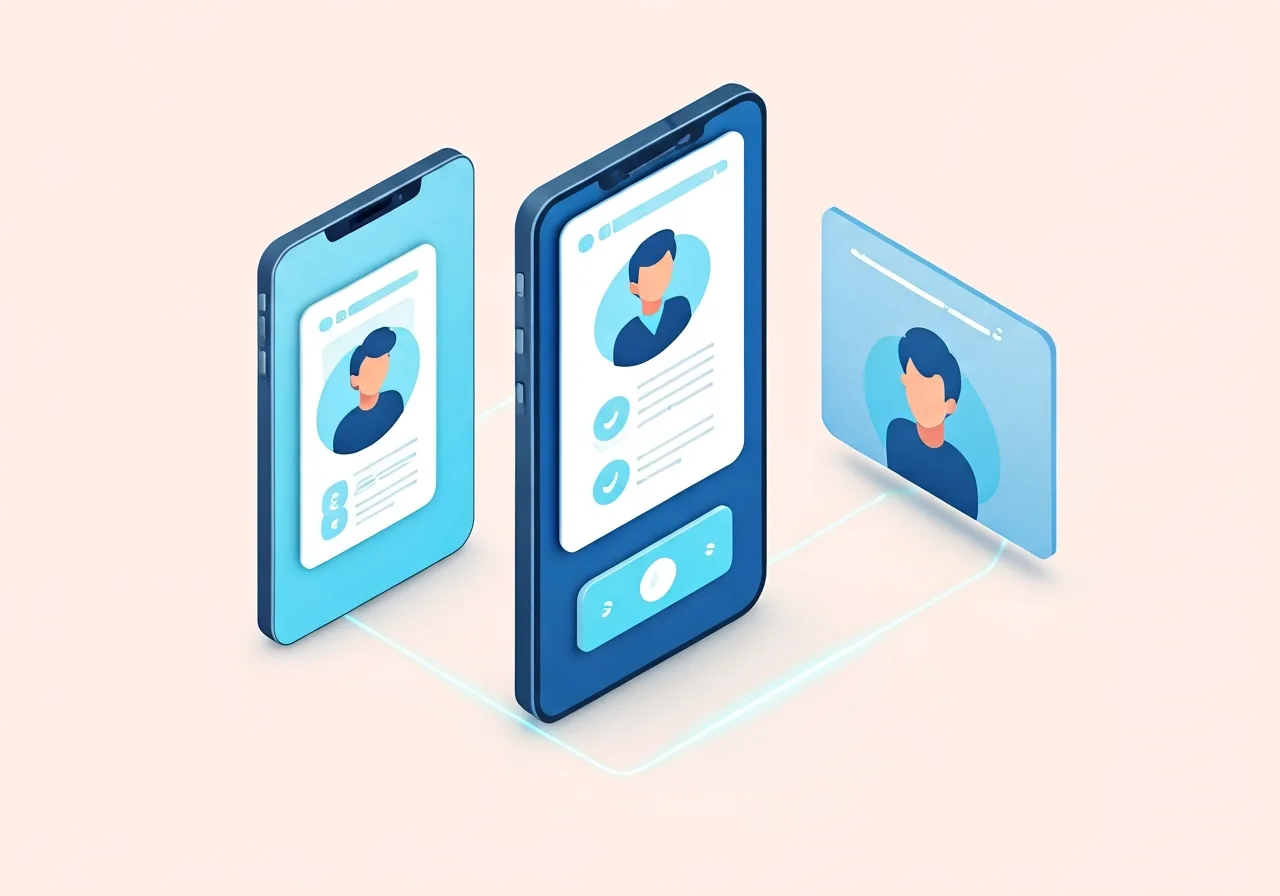 Personalization & Segmentation