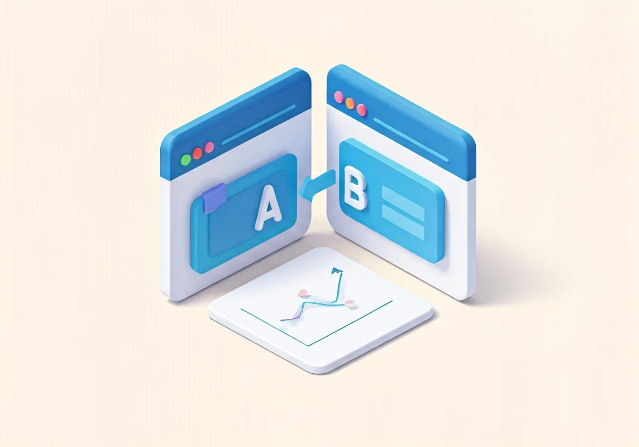 A/B & Multivariate Testing