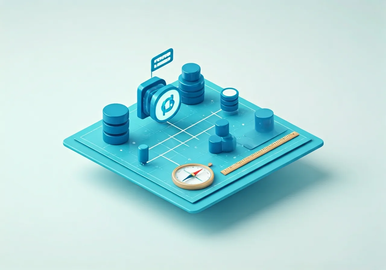 System Architecture Design