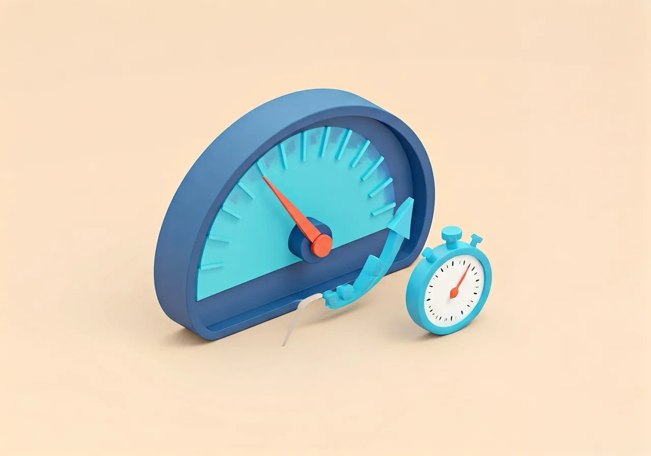 Performance Engineering