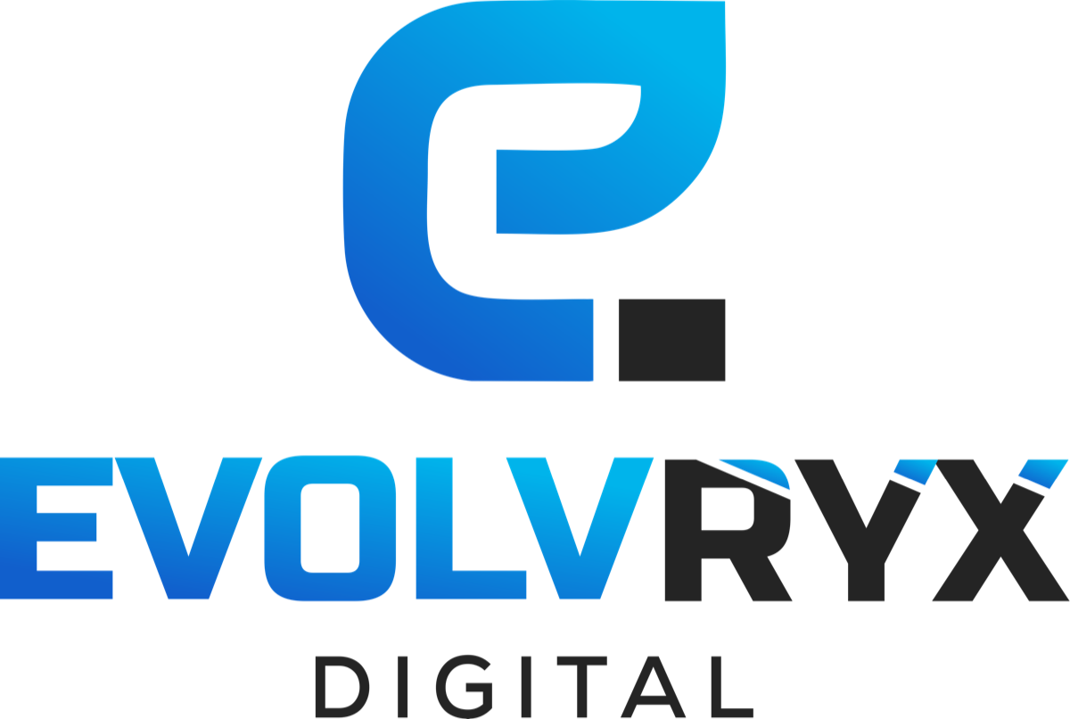 EVOLVRX Digital