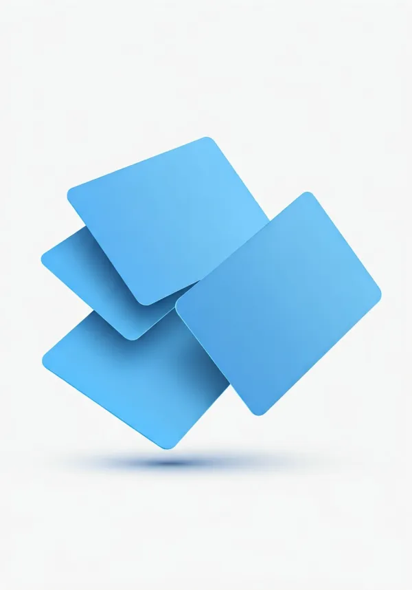 PPC Campaign Creatives