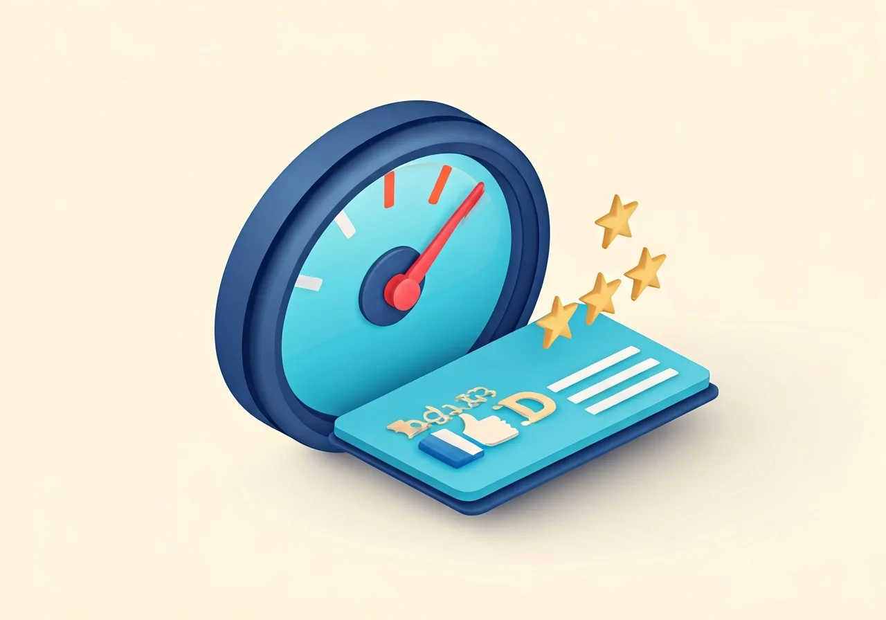 Quality Score Optimization