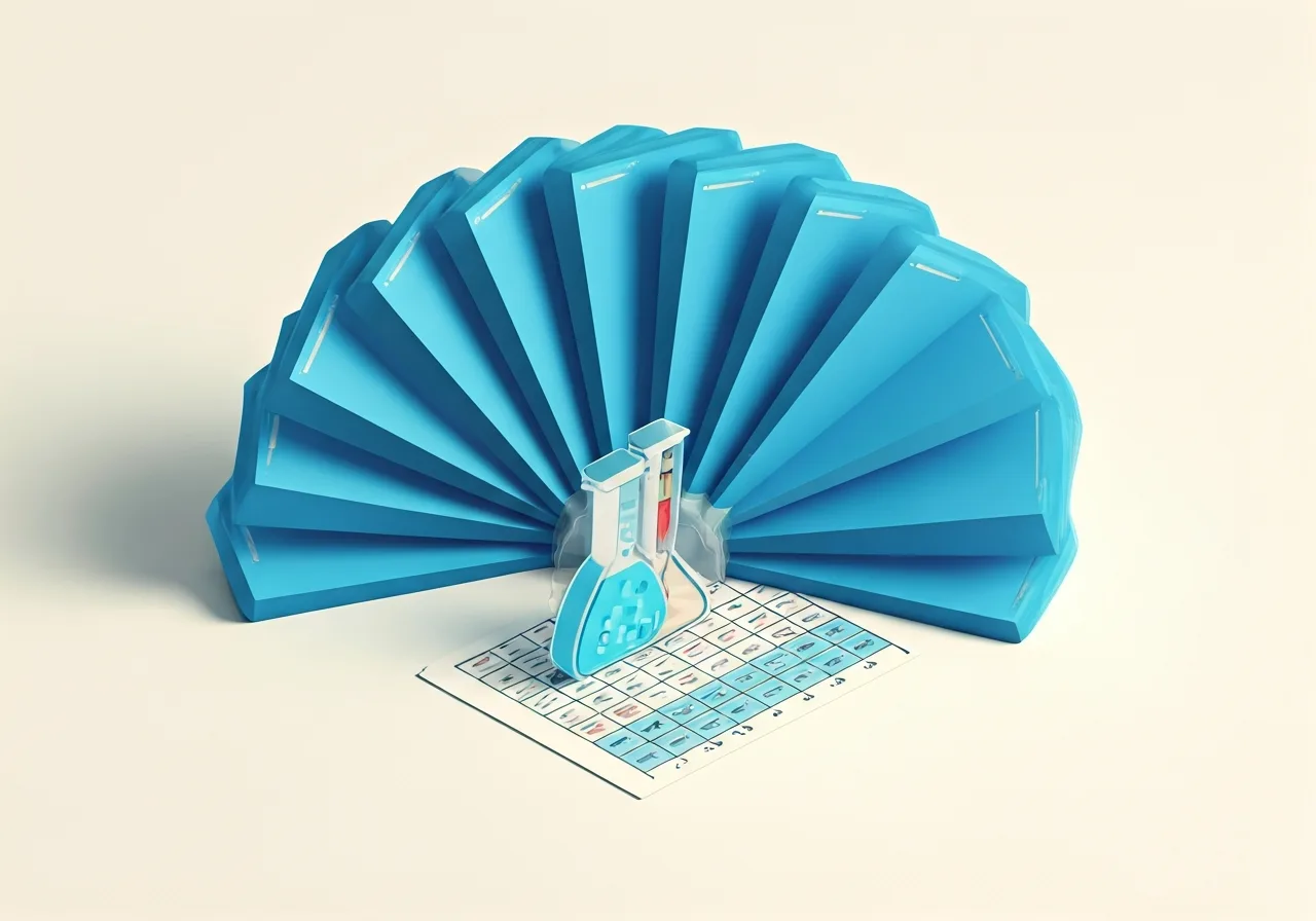 Multi-Variant Testing