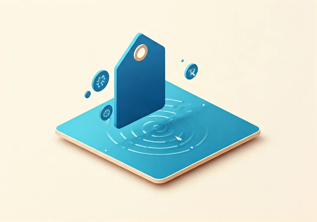 Tracking & Analytics