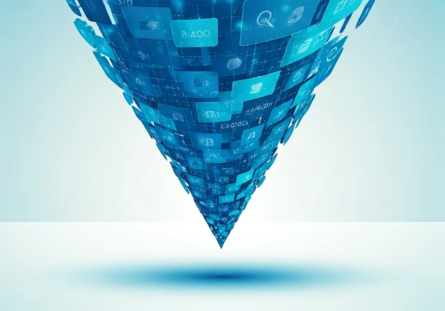 Acquisition Engineering