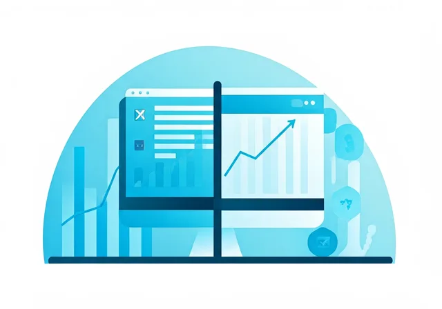 Conversion Engineering