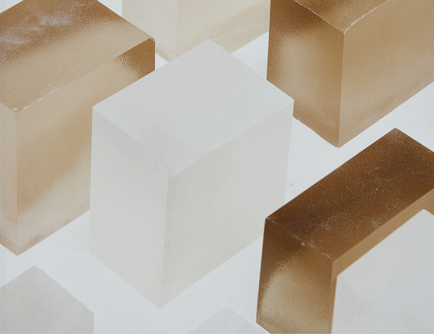 Interactive Prototypes