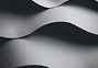 Information Architecture