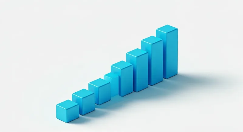 Stop Rebuilding Your Marketing Every Quarter. Build Infrastructure Instead.