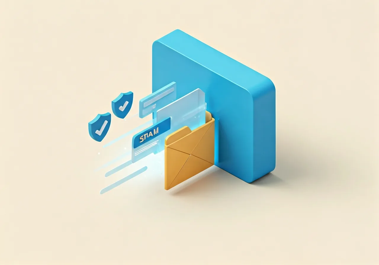 Deliverability & List Health