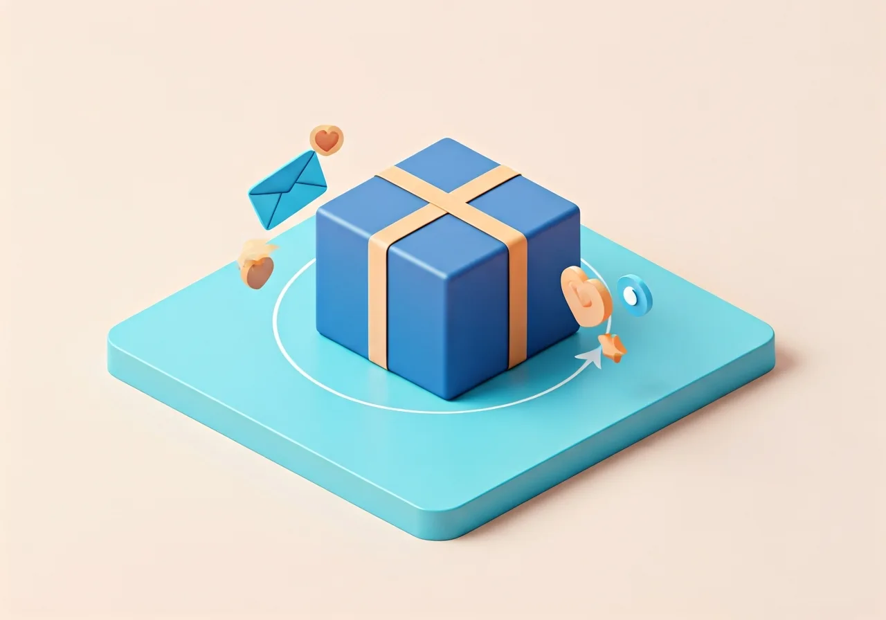 Post-Purchase & Replenishment