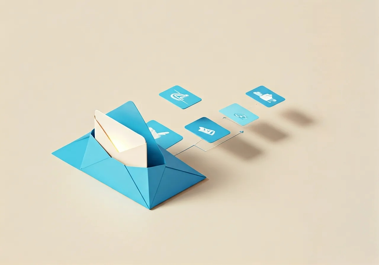 Welcome & Onboarding Flows