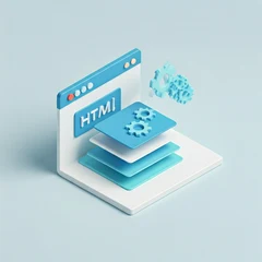 Build the Foundation