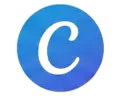 Canva