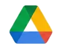Google Drive