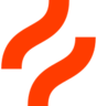 Hotjar