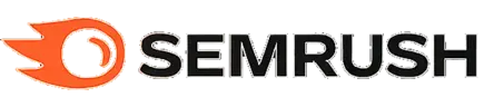 Semrush