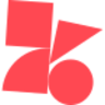 Zeroheight